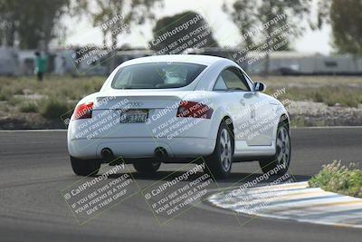 media/Mar-29-2025-Audi Club (Sat) [[a5426a125b]]/B group/turn 3/